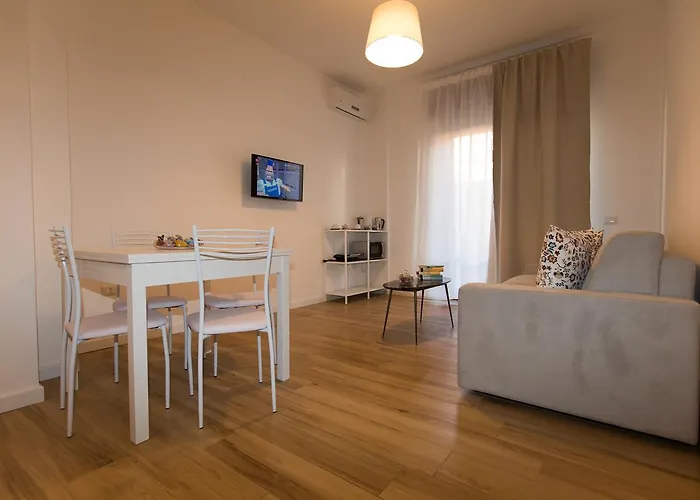 Salerno E Le Due Coste