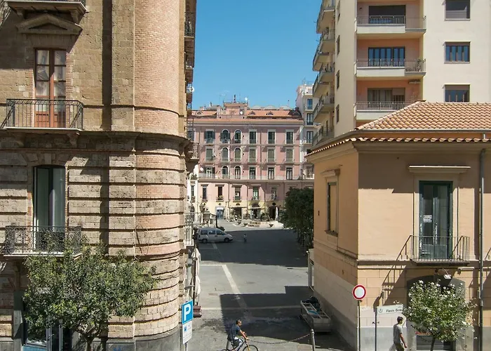 A Casa Di Adri
