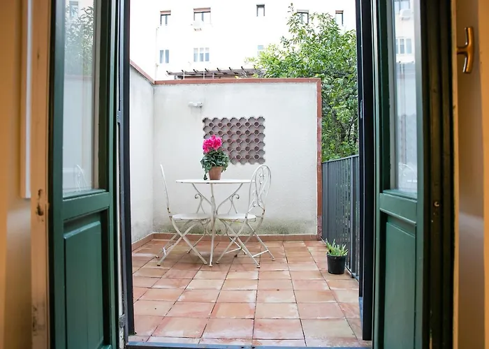 Il Normanno Home